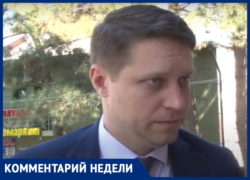На ремонт дорог в Анапском районе выделили более 50 млн рублей На ремонт дорог в Анапском районе выделили более 50 млн рублей