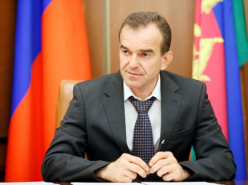 Капремонтом МКД в Анапе в 2021 году займутся местные компании Капремонтом МКД в Анапе в 2021 году займутся местные компании