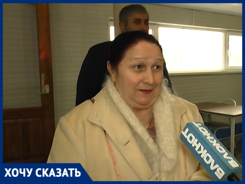 Газа нет, но вы держитесь: когда голубого топлива дождутся жители Тарусина и Анапы? Газа нет, но вы держитесь: когда голубого топлива дождутся жители Тарусина и Анапы?