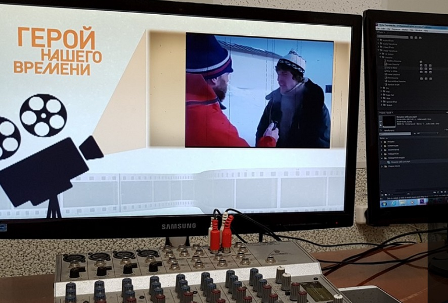 Фестиваль в Анапе с участием Такменёва, Стриженова и других звезд перенесли Фестиваль в Анапе с участием Такменёва, Стриженова и других звезд перенесли