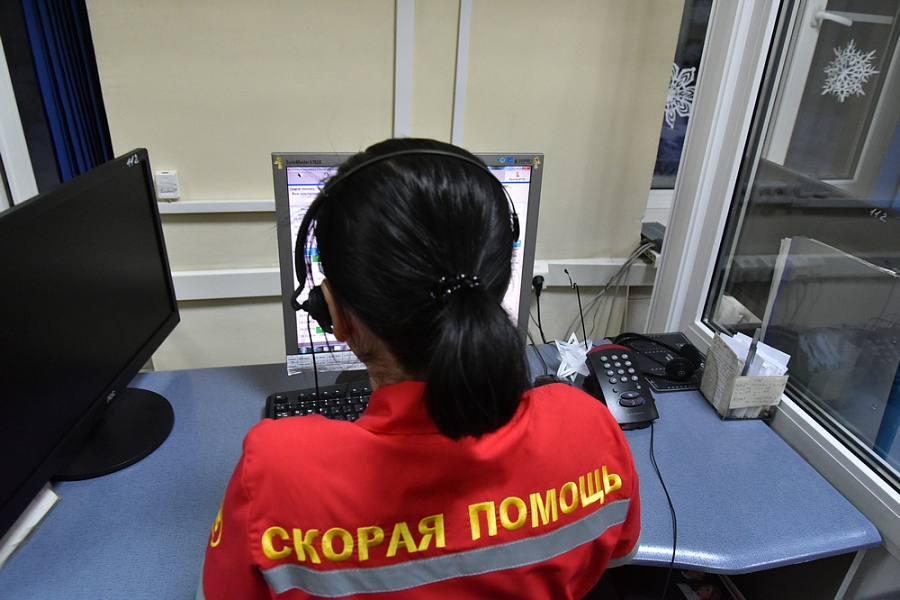94 новых случая COVID-19 выявлено в крае. Сводка на 23 сентября 94 новых случая COVID-19 выявлено в крае. Сводка на 23 сентября