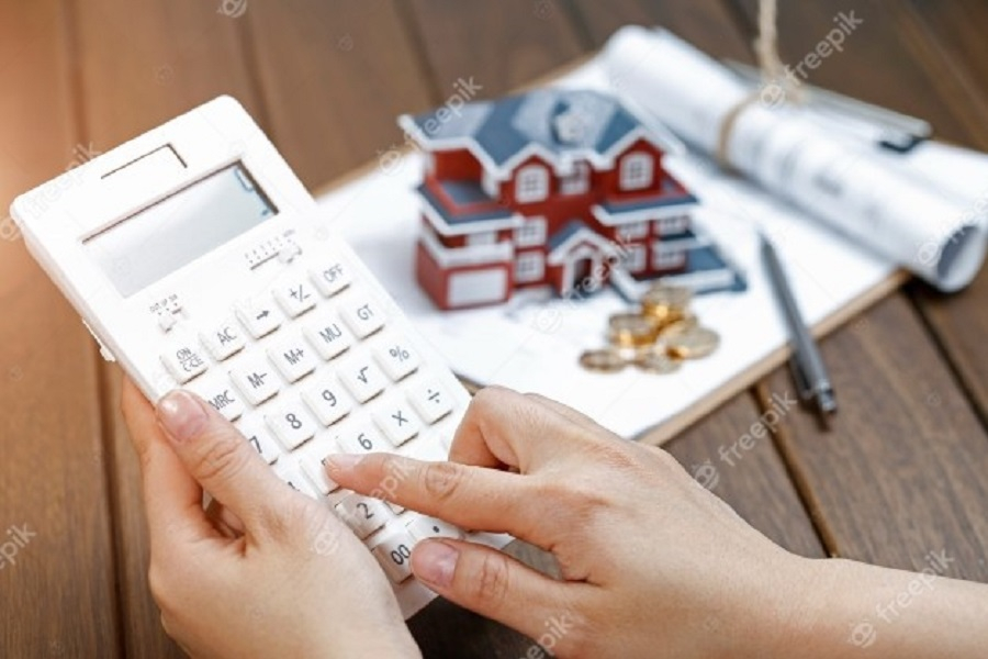 Имущество «Кубанской финансовой компании» в Анапе продали за 30 млн рублей Имущество «Кубанской финансовой компании» в Анапе продали за 30 млн рублей