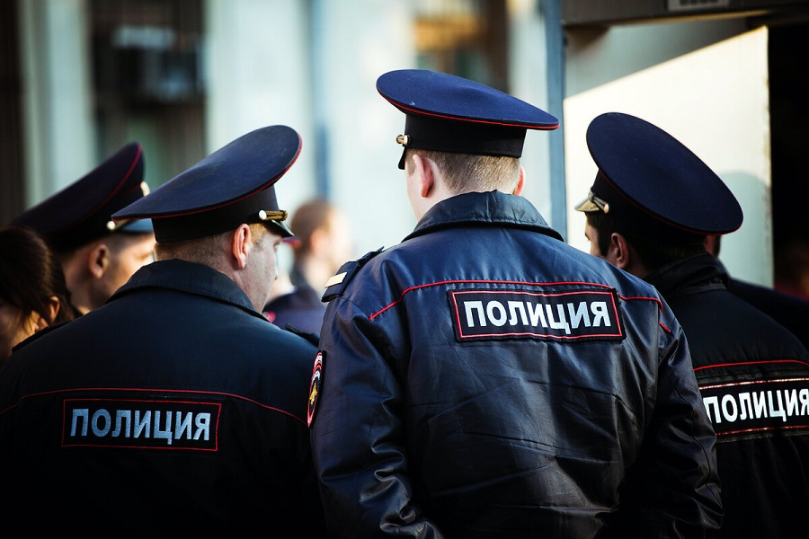 В полицию поступило заявление о нападении в Анапе на доверенное лицо кандидата в депутаты В полицию поступило заявление о нападении в Анапе на доверенное лицо кандидата в депутаты