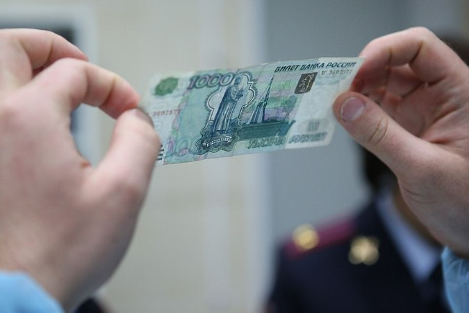 За незаконную коммерческую деятельность владельцев гостиниц в Анапе штрафовали на 1 000 рублей За незаконную коммерческую деятельность владельцев гостиниц в Анапе штрафовали на 1 000 рублей