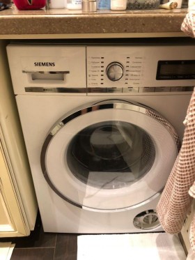 Ремонт стиральных машин на дому 