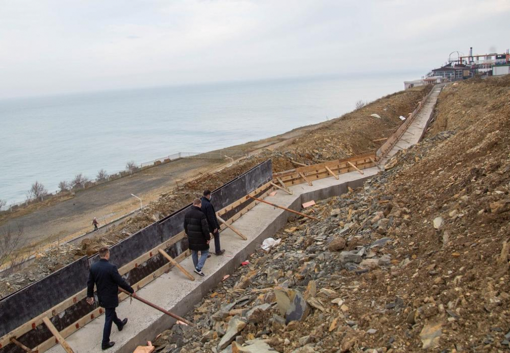 Печать Фото Анапа – Telegraph