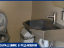 военкомат анапа телефон новый адрес. Смотреть фото военкомат анапа телефон новый адрес. Смотреть картинку военкомат анапа телефон новый адрес. Картинка про военкомат анапа телефон новый адрес. Фото военкомат анапа телефон новый адрес