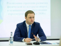 Что было в анапе вчера. Смотреть фото Что было в анапе вчера. Смотреть картинку Что было в анапе вчера. Картинка про Что было в анапе вчера. Фото Что было в анапе вчера