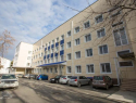 анапа коронавирус статистика по дням. Смотреть фото анапа коронавирус статистика по дням. Смотреть картинку анапа коронавирус статистика по дням. Картинка про анапа коронавирус статистика по дням. Фото анапа коронавирус статистика по дням