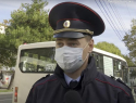 какую рыбу попробовать в анапе. V2Ne8bPOFno. какую рыбу попробовать в анапе фото. какую рыбу попробовать в анапе-V2Ne8bPOFno. картинка какую рыбу попробовать в анапе. картинка V2Ne8bPOFno. Планируйте свой отдых