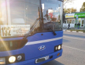 какая обстановка с коронавирусом в анапе на сегодня и завтра. Смотреть фото какая обстановка с коронавирусом в анапе на сегодня и завтра. Смотреть картинку какая обстановка с коронавирусом в анапе на сегодня и завтра. Картинка про какая обстановка с коронавирусом в анапе на сегодня и завтра. Фото какая обстановка с коронавирусом в анапе на сегодня и завтра