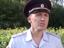 анапа коронавирус статистика по дням. Смотреть фото анапа коронавирус статистика по дням. Смотреть картинку анапа коронавирус статистика по дням. Картинка про анапа коронавирус статистика по дням. Фото анапа коронавирус статистика по дням