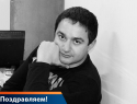 военкомат анапа телефон новый адрес. Смотреть фото военкомат анапа телефон новый адрес. Смотреть картинку военкомат анапа телефон новый адрес. Картинка про военкомат анапа телефон новый адрес. Фото военкомат анапа телефон новый адрес