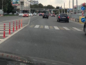какую рыбу попробовать в анапе. f6533788 01a9 4a64 b7f9 017057226421. какую рыбу попробовать в анапе фото. какую рыбу попробовать в анапе-f6533788 01a9 4a64 b7f9 017057226421. картинка какую рыбу попробовать в анапе. картинка f6533788 01a9 4a64 b7f9 017057226421. Планируйте свой отдых