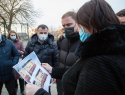 Что нового в анапе. Смотреть фото Что нового в анапе. Смотреть картинку Что нового в анапе. Картинка про Что нового в анапе. Фото Что нового в анапе