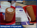 военкомат анапа телефон новый адрес. Смотреть фото военкомат анапа телефон новый адрес. Смотреть картинку военкомат анапа телефон новый адрес. Картинка про военкомат анапа телефон новый адрес. Фото военкомат анапа телефон новый адрес