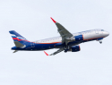 aeroflot aeroflot