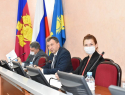 Что нового в анапе. Смотреть фото Что нового в анапе. Смотреть картинку Что нового в анапе. Картинка про Что нового в анапе. Фото Что нового в анапе