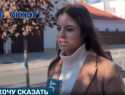 какую рыбу попробовать в анапе. Lada. Anapchanka. какую рыбу попробовать в анапе фото. какую рыбу попробовать в анапе-Lada. Anapchanka. картинка какую рыбу попробовать в анапе. картинка Lada. Anapchanka. Планируйте свой отдых