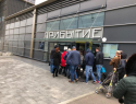 какая обстановка с коронавирусом в анапе на сегодня и завтра. Смотреть фото какая обстановка с коронавирусом в анапе на сегодня и завтра. Смотреть картинку какая обстановка с коронавирусом в анапе на сегодня и завтра. Картинка про какая обстановка с коронавирусом в анапе на сегодня и завтра. Фото какая обстановка с коронавирусом в анапе на сегодня и завтра