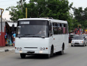 Den3vwZU8AEw0k7