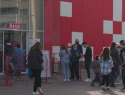 анапа коронавирус статистика по дням. Смотреть фото анапа коронавирус статистика по дням. Смотреть картинку анапа коронавирус статистика по дням. Картинка про анапа коронавирус статистика по дням. Фото анапа коронавирус статистика по дням