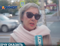 какую рыбу попробовать в анапе. Tatyana. какую рыбу попробовать в анапе фото. какую рыбу попробовать в анапе-Tatyana. картинка какую рыбу попробовать в анапе. картинка Tatyana. Планируйте свой отдых