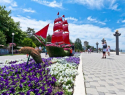 статистика по коду в анапе. Смотреть фото статистика по коду в анапе. Смотреть картинку статистика по коду в анапе. Картинка про статистика по коду в анапе. Фото статистика по коду в анапе