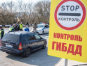какую рыбу попробовать в анапе. 91649094 656935674882297 5121122787511915378 n. какую рыбу попробовать в анапе фото. какую рыбу попробовать в анапе-91649094 656935674882297 5121122787511915378 n. картинка какую рыбу попробовать в анапе. картинка 91649094 656935674882297 5121122787511915378 n. Планируйте свой отдых