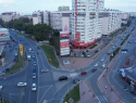 статистика по коду в анапе. Смотреть фото статистика по коду в анапе. Смотреть картинку статистика по коду в анапе. Картинка про статистика по коду в анапе. Фото статистика по коду в анапе