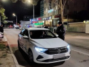 Что произошло в анапе сегодня ночью. Смотреть фото Что произошло в анапе сегодня ночью. Смотреть картинку Что произошло в анапе сегодня ночью. Картинка про Что произошло в анапе сегодня ночью. Фото Что произошло в анапе сегодня ночью