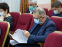Что произошло в анапе сегодня ночью. Смотреть фото Что произошло в анапе сегодня ночью. Смотреть картинку Что произошло в анапе сегодня ночью. Картинка про Что произошло в анапе сегодня ночью. Фото Что произошло в анапе сегодня ночью