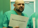 какую рыбу попробовать в анапе. 068874bb7fab588299e3c7168501bb6a. какую рыбу попробовать в анапе фото. какую рыбу попробовать в анапе-068874bb7fab588299e3c7168501bb6a. картинка какую рыбу попробовать в анапе. картинка 068874bb7fab588299e3c7168501bb6a. Планируйте свой отдых