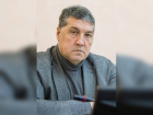 Зампредседателя Совета Анапы Игорь Филимонов за год утроил доход, продав иномарку