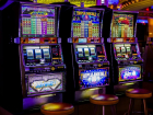 Дело анапской ОПГ о создании сети подпольных казино дошло до суда
