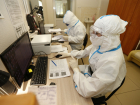 В Анапе 7 новых случаев коронавируса. Сводка на 20 мая