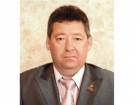 Экс-депутат Анапы Владимир Блоха, подозреваемый в мошенничестве, задержан в Москве