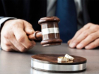 Нужны услуги адвоката? Заходи в справочник! Нужны услуги адвоката? Заходи в справочник!