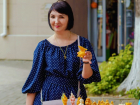 Ольга, участник конкурса «Город мастеров»: «Я влюбилась в аромат трав и цветов»