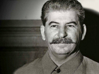 "Действовал жёстко, но поднял страну": как анапчане относятся к личности Сталина