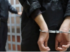 В Анапе полиция задержала иностранца по подозрению в краже ювелирных украшений