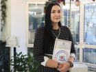 Ксения Шатохина: "В сертифицированных отелях гарантирована безопасность туристов"