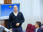 Анапский депутат-адвокат Алексей Аксёнов зарабатывает 26 тысяч в месяц и не имеет машины 