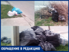  Дом в переулке Спасском в Анапе лишили мусорных контейнеров – жители возмущены