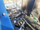 Пожары и страшное ДТП: что произошло на этой неделе в Анапе