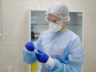 За минувшие сутки в Анапе выявили только один случай коронавируса, в крае – 95