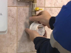 Нужна замена газового счётчика? Заходи в справочник Нужна замена газового счётчика? Заходи в справочник