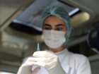 В Анапе еще 12 человек заразились коронавирусом, на Кубани – 255