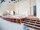 В Анапе капитально отремонтируют две школы – выделено около 140 млн рублей