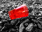Скоро в Анапе, Геленджике и Сочи может исчезнуть пластиковая посуда